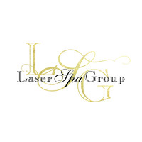 Laser Spa Group Logo