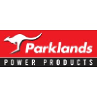 Parklands Power Products Australia Pty Ltd Logo
