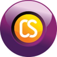 Coach Station (Aust) Pty Ltd Logo