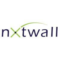 NxtWall Logo