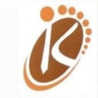 KEYSTONE INFRA PRIVATE LIMITED Logo
