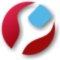 Motor.sw Logo