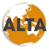 ALTA Metallurgical Services Logo