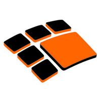 Section Technologies Logo