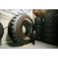 Community Tire Pros and Auto Repair Logo