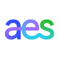 AES Ohio Logo