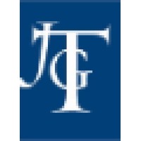 The John Truscott Group Logo