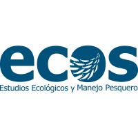 Ecos Centro de Investigación Logo
