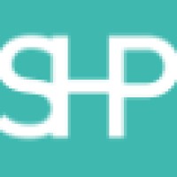 SHP.tv Logo
