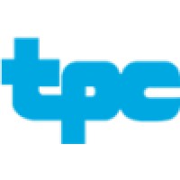 The Polyolefin Company (Singapore) Pte Ltd Logo