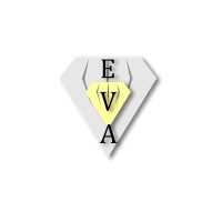 Executive Virtual Associate Logo
