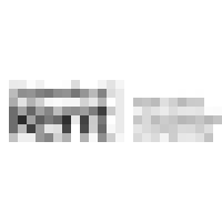 Kent School of Architecture & Planning Logo