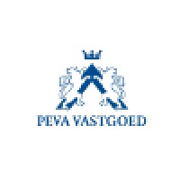 Peva Vastgoed B.V. Logo