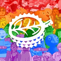 Percolate Galactic Logo