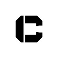CC Studio Logo