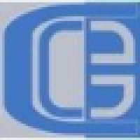 C.C.E.G. Logo