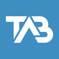 TAB SYSTEMS Inc. Logo