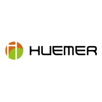 Huemer Data Center GesmbH Logo