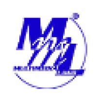 Multimedialand S.r.l. Logo