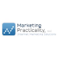 Marketing Practicality, LLC Logo