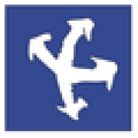 Harpha Sea, d.o.o. Koper Logo