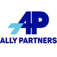 Ally Partners Logo