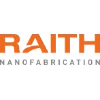 Vistec Lithography Logo