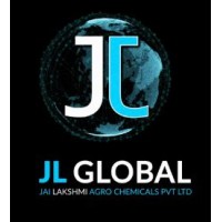 JAI LAKSHMI AGRO CHEMICALS PRIVATE LIMITED Logo