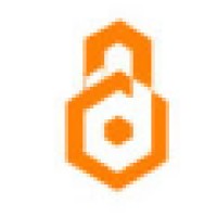 Anahtargrup Danışmanlık Ltd.Şti Logo