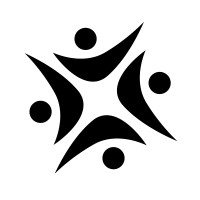 Movero Ventures AB Logo