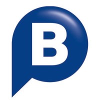 CEBEK Logo