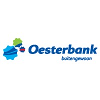 Oesterbank Logo