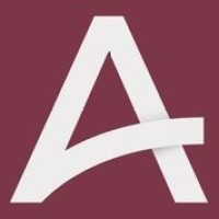 Arden Windows Ltd Logo