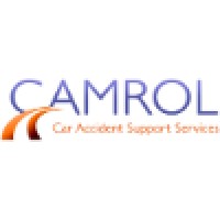 CAMROL Logo