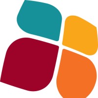 LindenGrove Communities Logo