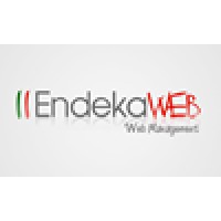 EndekaWEB Logo