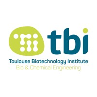 Laboratoire dIngénierie des Systèmes Biologiques et des Procédés (LISBP) Logo