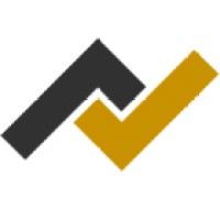 Paragonaide Financial Services Logo