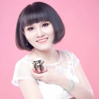 Hoang Khang Cosmetics Logo