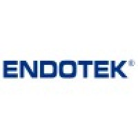 Endotek Sağlık Gereçleri A.Ş. Logo