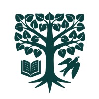 Ermitage International School Logo