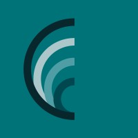 Carnegie UK Logo