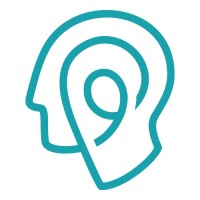 Cours Charlemagne Logo