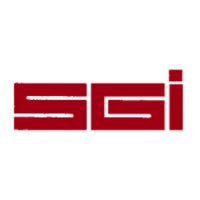 SUPER KINO EQUIPMENTS PRIVATE LIMITED Logo