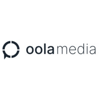OOLA Logo