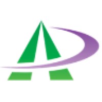 ADEPP Academy Logo