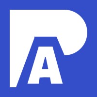 PUNEET AUTOMOBILES PRIVATE LIMITED Logo