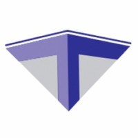 Textronics Design Systems (India) Private Limited Logo