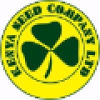 KENYA SEED COMPANY LTD Logo