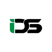 IDS e Solutions Pvt Ltd Logo